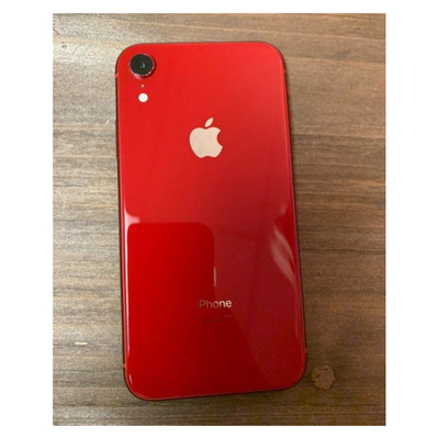 Apple iPhone XR 64GB - Yellow, Blue, Red - Verizon, Unlocked - Free Shipping!