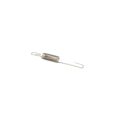 #ad Briggs amp; Stratton Governor Spring 596459 OEM Replacement Engine Part New $12.23