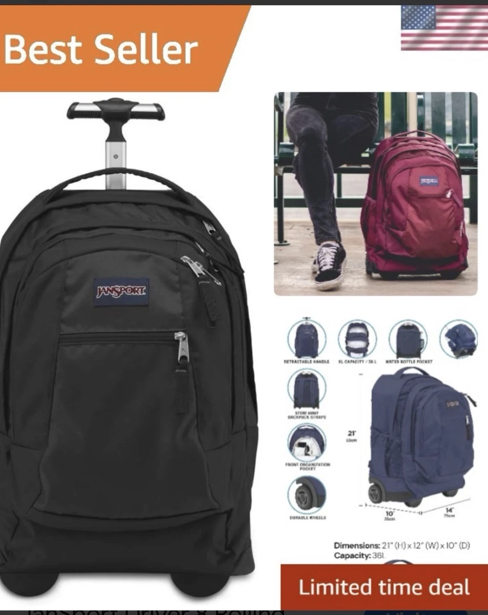 900 scansmart tsa laptop backpack gray Amazon.com: SWISSGEAR 1900 ScanSmart Laptop Backpack, Fits Most 17-Inch  Laptops, TSA-Friendly Lay-Flat Design, RFID Protection, and Tablet Pocket,  Black, 31L, 18.5-Inch : Electronics