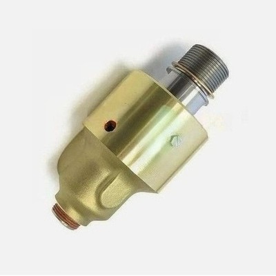1PC New For DEUBLIN 357-000-019 High-Speed Rotating Union Substitute
