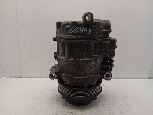 A0002342911 klimakompressor MERCEDES-BENZ CLASE E W210 BERLINA DIESEL