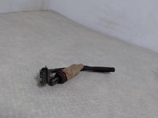 Sonde lambda Citroen C15