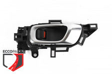 Front Left Inner Door Handle 72160-3M0-J02ZA Honda HR-V HRV III 