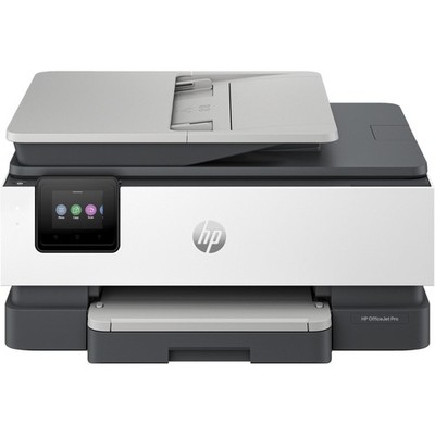 HP OfficeJet Pro 8122e All-in-One-Drucker mit Duplex und