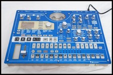 Korg ElecTribe MX EMX-1 Music Production Station Synthesizers