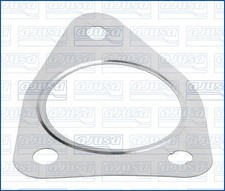 Dichtung Abgasrohr Ajusa 01332500 für OPEL