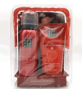 Rituals Gift Set | eBay
