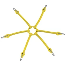 QuadBoss Tire Chain Tensioners MA7