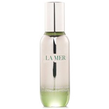 La Mer The Lifting Firming Serum 30ml/1oz