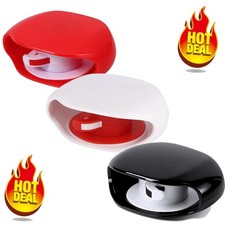 Cable Organizer Auto Winder Automatic Cord Winder Retractable Cord Organizer