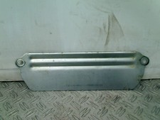 HALTER Hinterachse BMW X2 (F39) SUV sDrive 18d 2.0 16V (B47-C20B) 2022 6865471