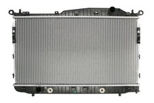 Radiateur Chevrolet EPICA