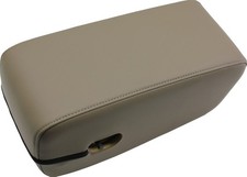 04-09 Ford Ranger Front Seat Armrest Tan 4l5z10644a22aab Oem