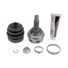 Cardan Subaru IMPREZA