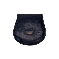 Gucci Coin Case Men's Wallet