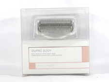 Beauty Bioscience GloPRO BODY MicroTip Attachment Head - Pink