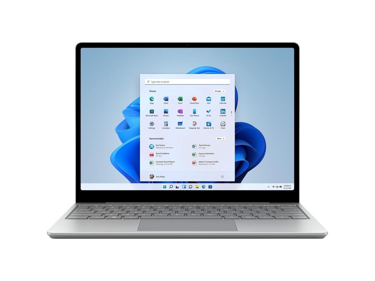 Surface Go LTE 1825 8GB/128GB Win11 ジャンク s-l1200.jpg