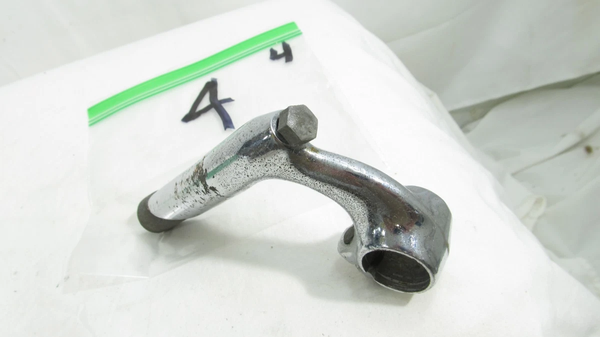 Schwinn Vintage Bike Stems for sale | eBay