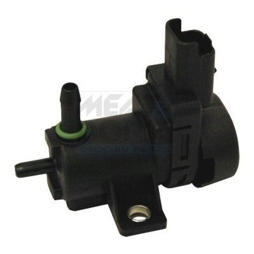 Fits MEAT & DORIA 9243 Pressure Converter, exhaust control