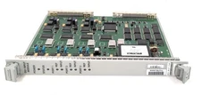 Symmetricom 23413013-002-0 DS1 Input Module Communications Module for SSU-2000