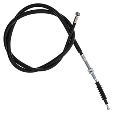 NICHE Clutch Cable for Honda 2008-2009 TRX700XX 22870-HP6-A00 ATV