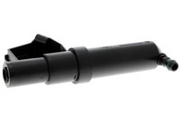 Vemo V95-08-0010 WaschwasserdüSe, Scheinwerferreinigung FüR Volvo