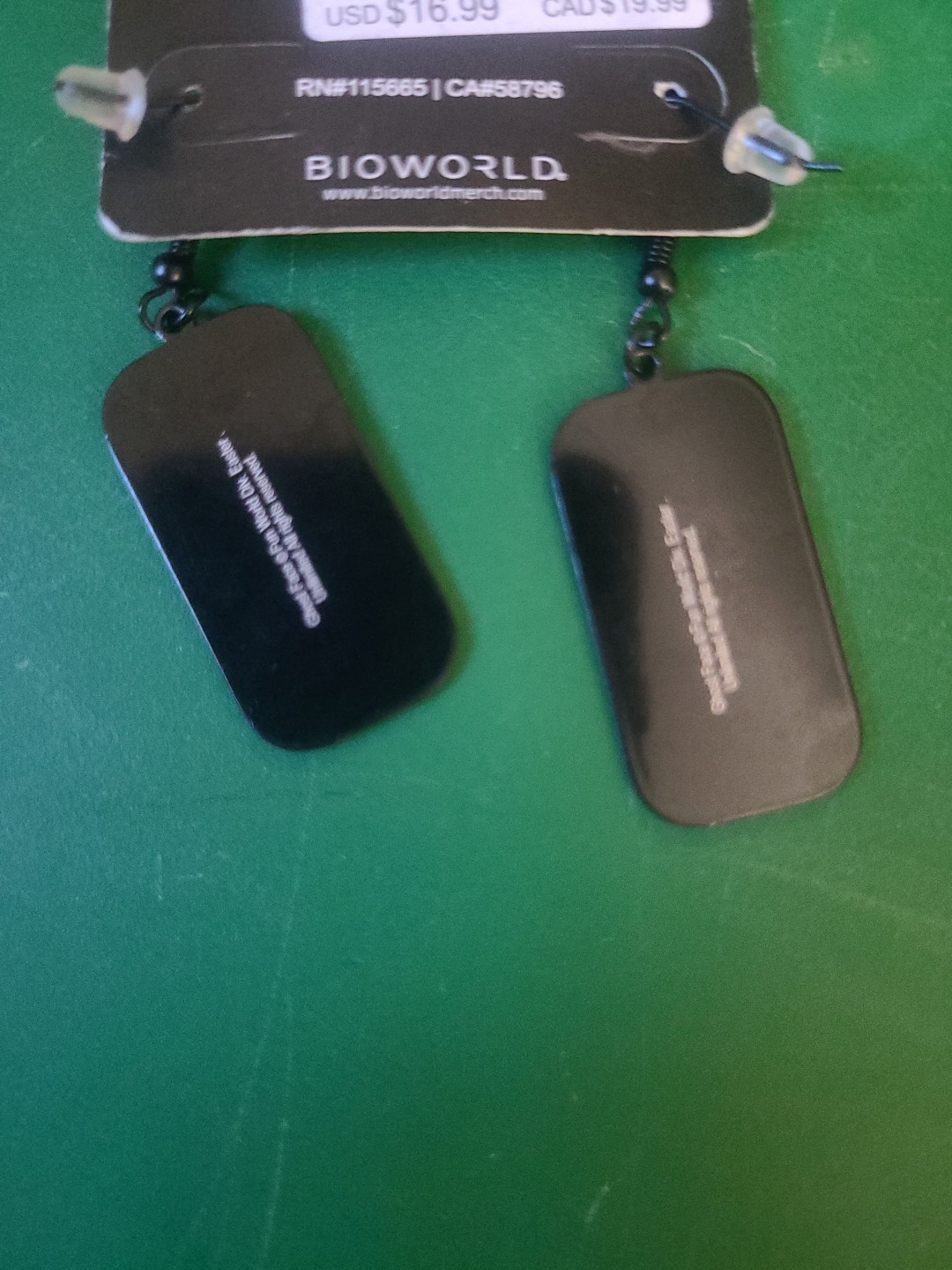 Picture 4 of 6