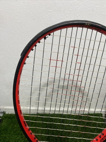 Prince O3 Beast 100, 4 1/2 Tennisschläger - Bild 18 von 24