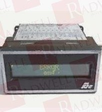 RED LION CONTROLS MCI2Y11D / MCI2Y11D (USED)