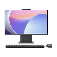 Lenovo IdeaCentre 27IRH9 27" AIO Intel i7-13620H 16GB 512GB SSD W11H- F0HM000RUS