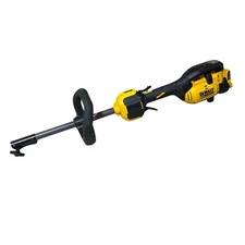 Dewalt DCST972B 60V Cordless (Tool only)  Power Head (USED)