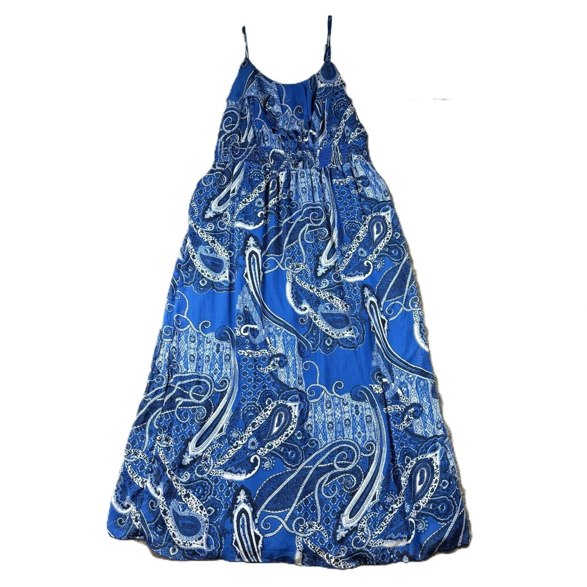knee length dresses for ladies Gloria crossover backless hooded maxi dress