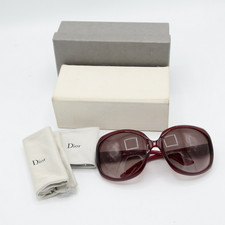 Occhiali da sole Christian Dior DIOR GLOSSY 1 C1VHA 62□20 125