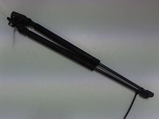 Verin de hayon / de capot Mazda 626