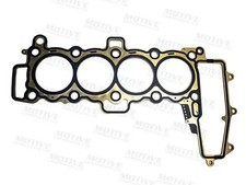 Joint de culasse Land Rover RANGE ROVER SPORT