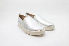 Vionic Cambria Women's Slip On Loafers Floor Sample