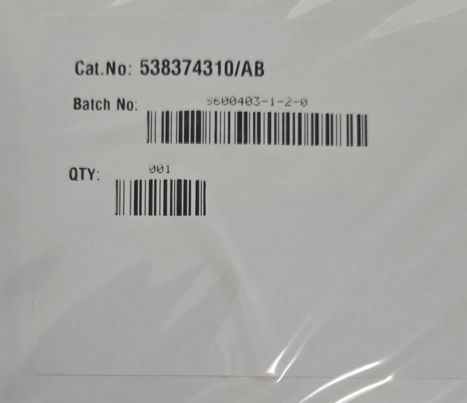 A PERFECT CIRCLE Eat The Elephant Test Press Vinyl Record - Rare Prog Rock Tool - Image 3 of 4