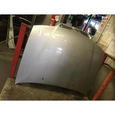 Capot Nissan PRIMERA