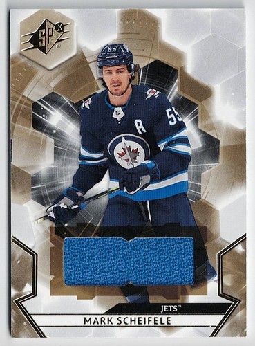 2020-21 SPx Base Jersey Gold Pick From List !! - Picture 16 of 26