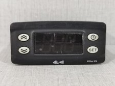 ELIWELL IDPlus 974 IDP2EYB7E0003 ELECTRONIC CONTROLLER 250V