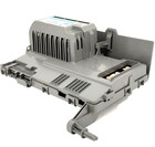 OEM Maytag Washer Control W10406607 1-Year Guarantee ⭐Free Same Day Ship⭐