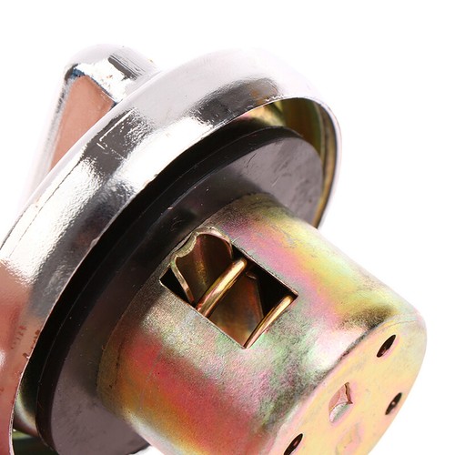 Motorcycle Fuel Gas Tank Cap fit for Gy6 50cc 150cc 250cc Scoote JD - Picture 5 of 11