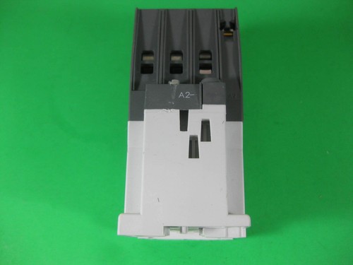 ABB Contactor -- AL-30-30-10 -- Used - Picture 5 of 7
