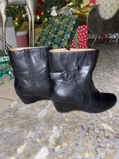 soul naturalizer suzette women's ankle boots