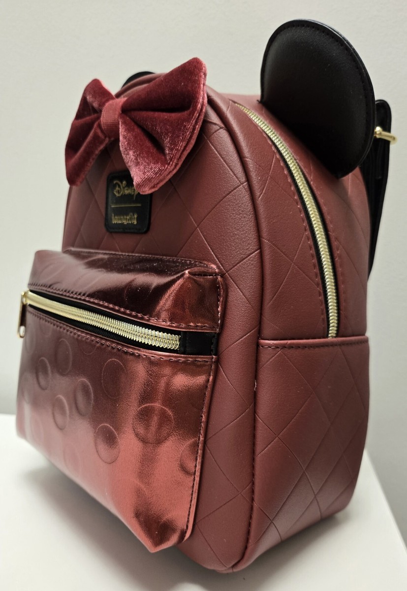 frye melissa mini backpack cognac Backpack Purse Frye Melissa Leather Backpack Frye Melissa Backpack New  Arrivals