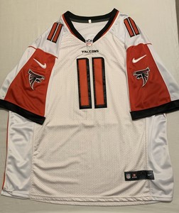 julio jones nike