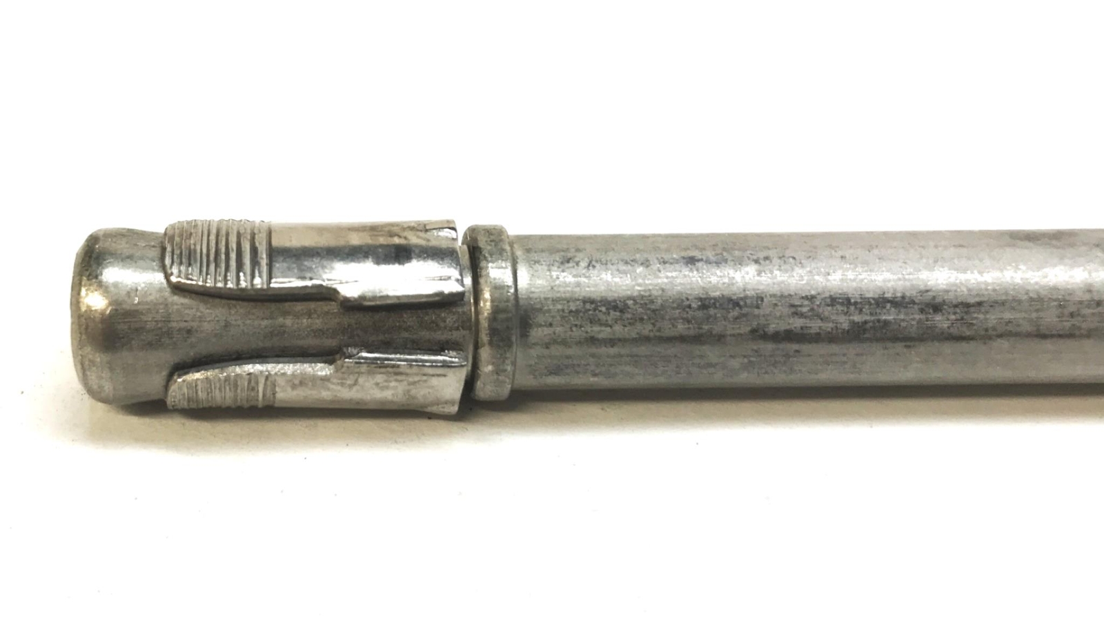 Hilti KB3SS316 Stainless Steel Expansion Anchor Bolt 282570 [Box of 25