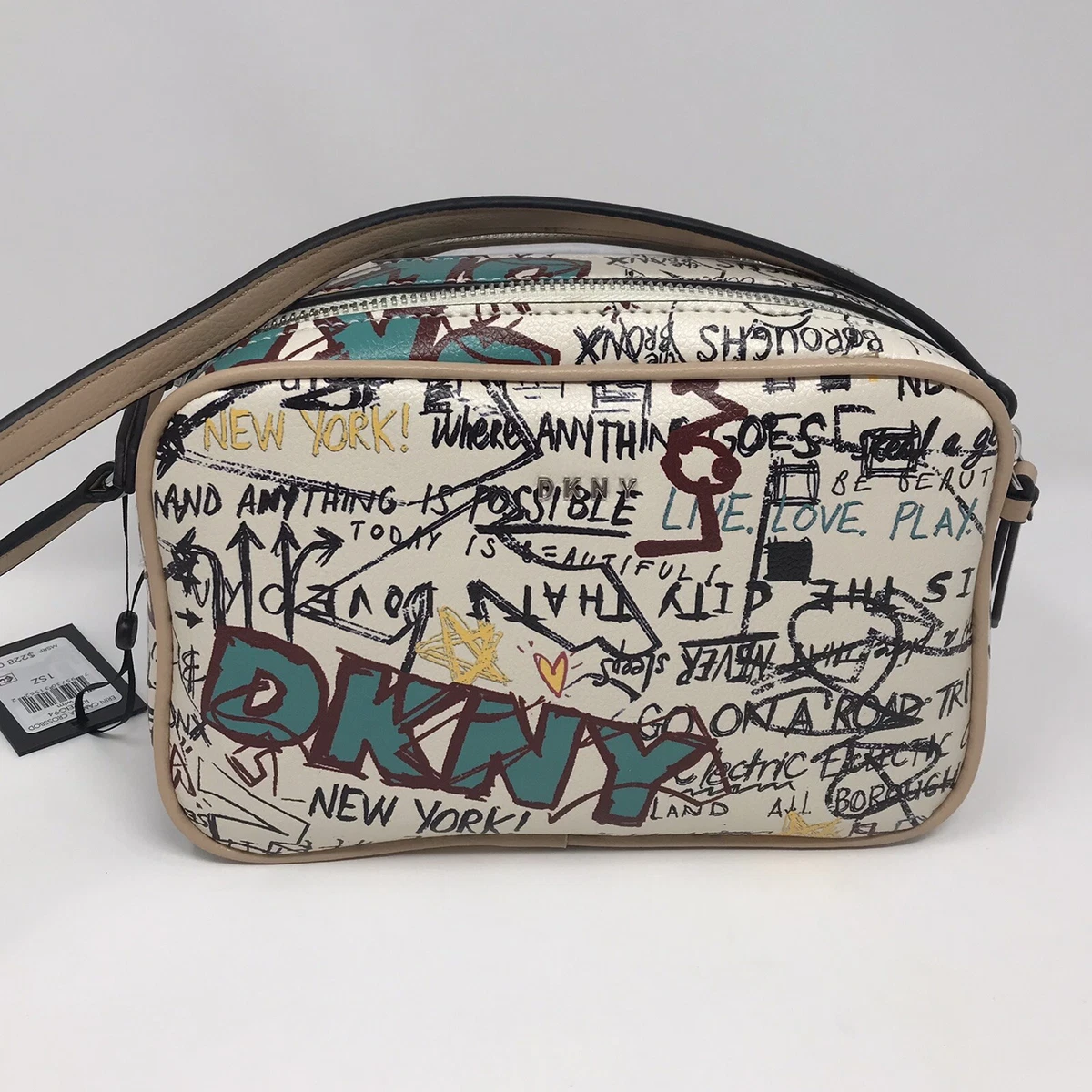Dkny Erin Crossbody Store innoem.eng.psu.ac.th