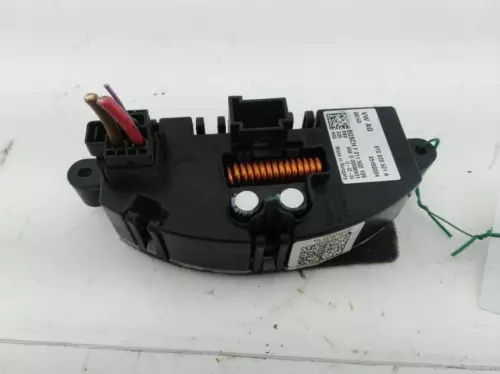 8T0820521A Resistencia Calefaccion para AUDI A4 AVANT (8K5) Básico Quatt 2795196 - Imagen 1 de 4