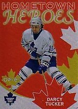 2002-03 O-PEE-CHEE Factory Set Hockey Pick Complete Your Set #201-330 + Inserts